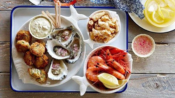 Party-seafood-platter.jpg,0