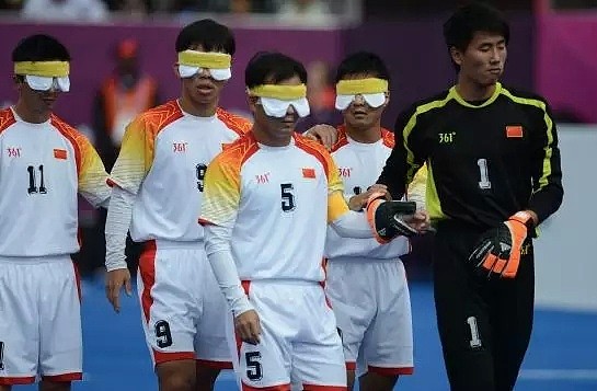 中国男足战胜俄罗斯夺得世界杯季军，不是段子！（组图） - 12