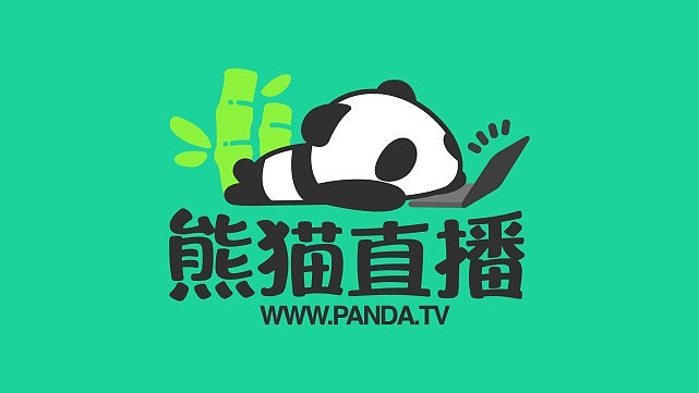 王思聪栽了：旗下熊猫直播被指资金链紧张，面临逾40起法律诉讼（组图） - 2