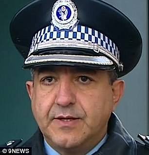4D8B3E4700000578-5876701-NSW_Police_Inspector_Rick_Agius_said_It_s_a_horrendous_crime_-a-1_1529741308422.jpg,0