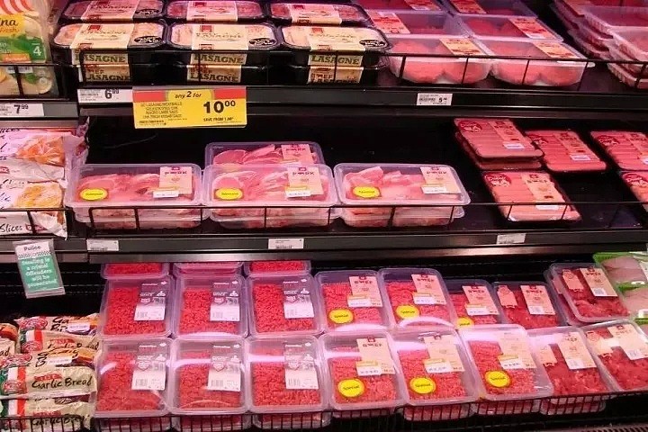 快看！澳洲超市里藏着的健康食物，98%的华人、留学生还不知道！附：省钱秘笈（组图） - 84