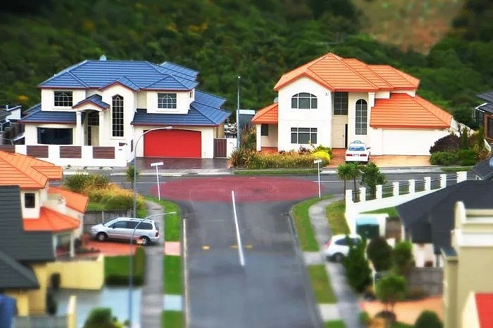 今日清空率：悉尼54%，墨尔本62%，布里斯班42% ｜本周澳洲房地产市场一览 - 1