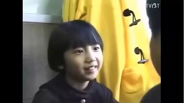中国小留学生转到日本小学后，在全校早会上讲的一番话震撼了在场所有人…（视频/组图） - 1