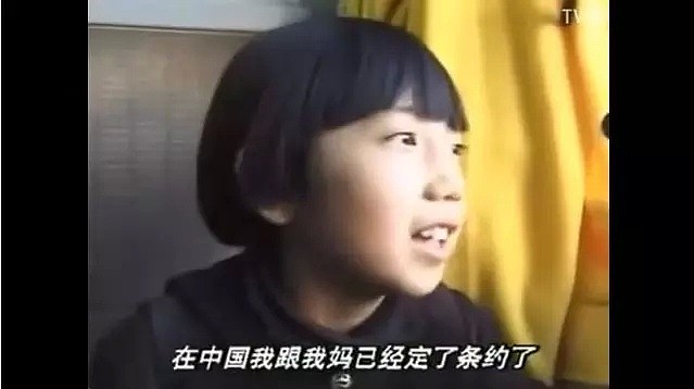 中国小留学生转到日本小学后，在全校早会上讲的一番话震撼了在场所有人…（视频/组图） - 9