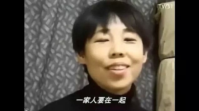 中国小留学生转到日本小学后，在全校早会上讲的一番话震撼了在场所有人…（视频/组图） - 12