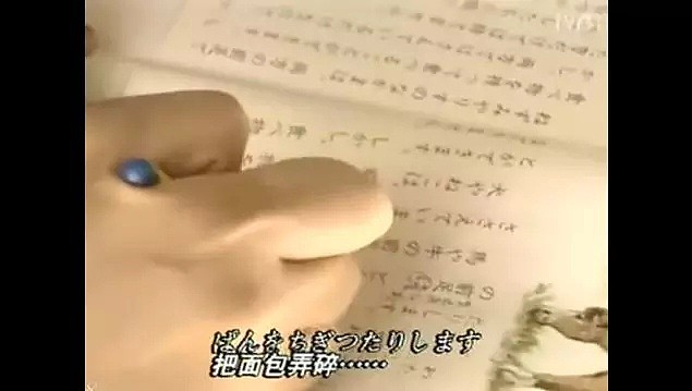 中国小留学生转到日本小学后，在全校早会上讲的一番话震撼了在场所有人…（视频/组图） - 20