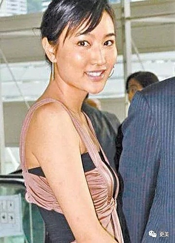 劈腿导致相恋5年女友自杀、卷入艳照门，贵圈富三代私生活可真乱！（组图） - 35