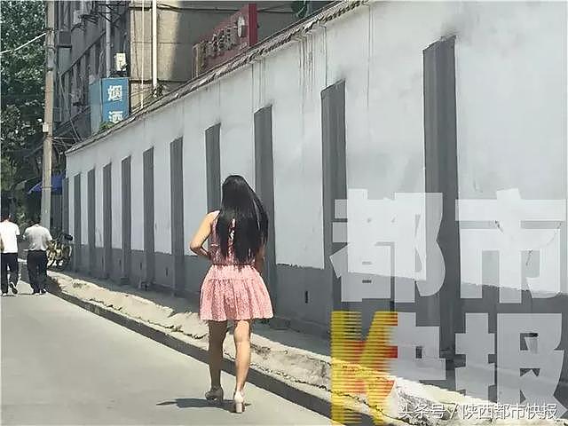 陕西一女子足彩中奖朋友圈晒图 有人盗图兑奖