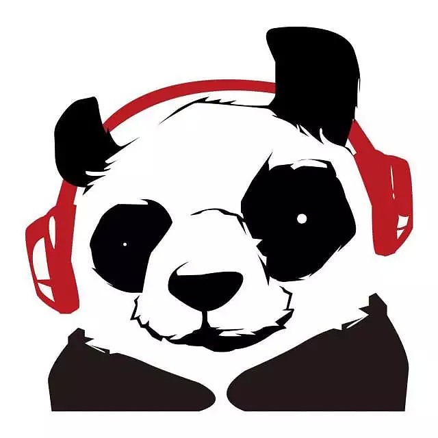 2018熊猫音乐节官宣 | 熊猫电音Show 满足所有你要的Fantacy - 9