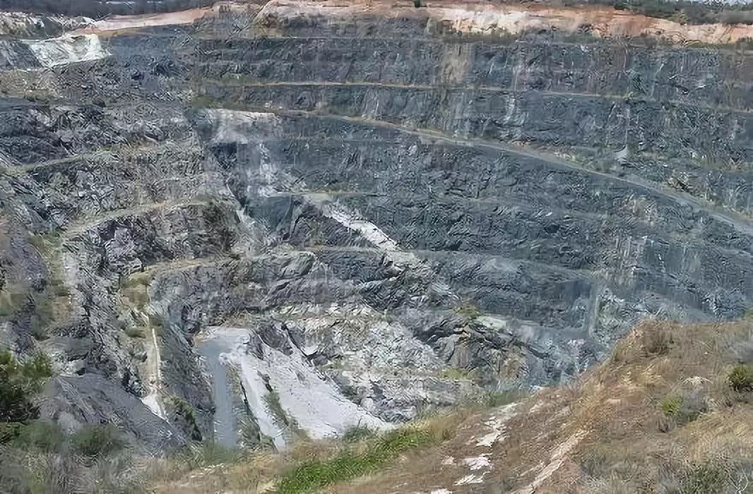 开采锂矿就要放弃钽矿？西澳格林布什矿山陷入“鱼和熊掌”之争！ - 1