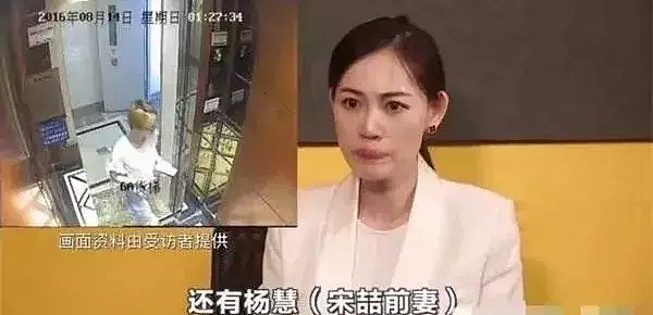 马蓉，你侮辱了全国人民的智商！（组图） - 13