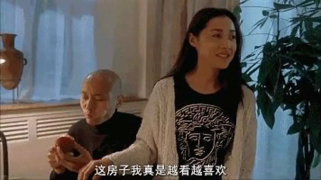 中国名人海外买房一览：冯小刚是地产“艺术家”（组图） - 13
