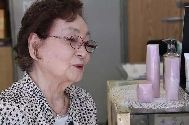 日本人要狂躁了，政府呼吁公司取消退休制度，要打造永不退休社会