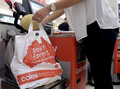 Coles-plastic.jpg,0