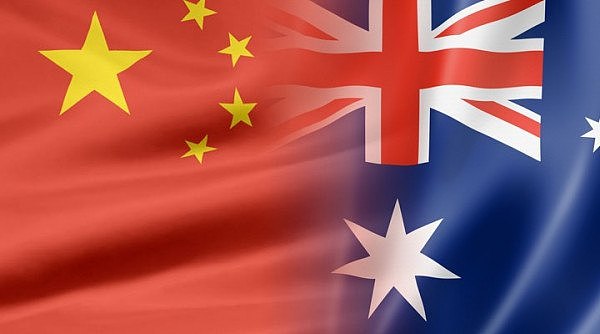 australian-chinese-flag-merged-720x400.jpg,0