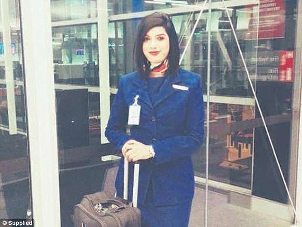 4DB5DFA100000578-5895205-Former_South_African_Airways_flight_attendant_Priya_Govender_pic-a-62_1530168126534.jpg,0