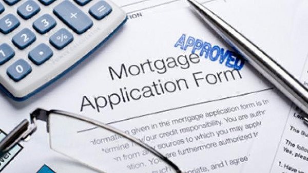 mortgage-questions.jpg,0
