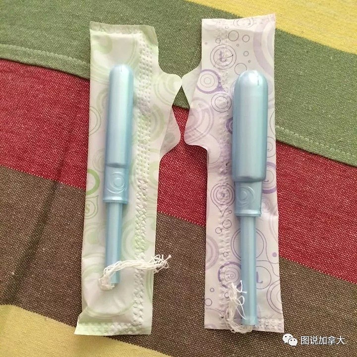 万万想不到！这个惊为天人的东西让16岁女生一夜丧命（组图） - 3