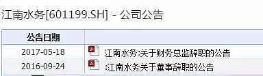 刚被罚！这个87年女生一拿到内幕，就狂买2500万，暴赚近1000万！