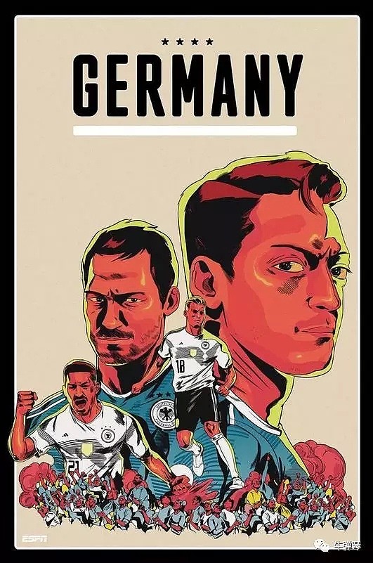 德国人终于明白了，这就是看不起中国足球的代价！（组图） - 8