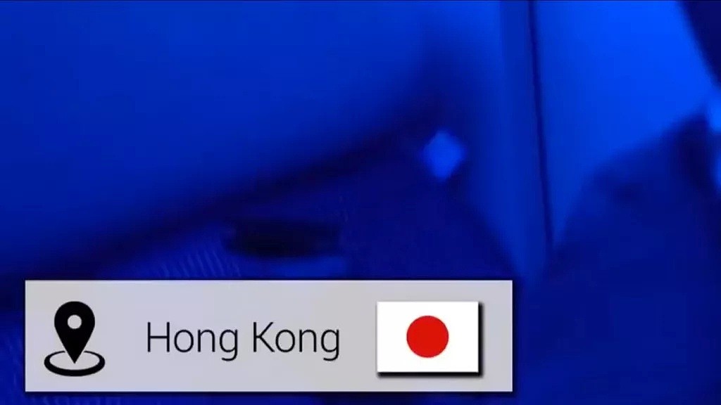 在香港“找婊子”、公然辱华的油管网红“象征性”道歉了！但也被集体抵制了（视频/组图） - 4