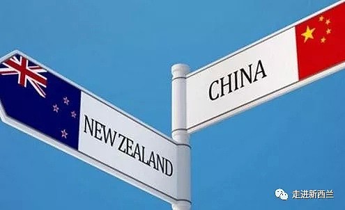 新西兰急缺搬砖工！年薪15万起！政府宣布新增一个签证！已有中国人抢先来了（组图） - 9