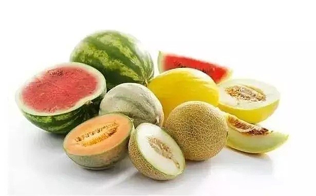 干货贴：澳洲超市这些神奇的水果，要这样吃！既健康又美味，快Get一下（组图） - 33