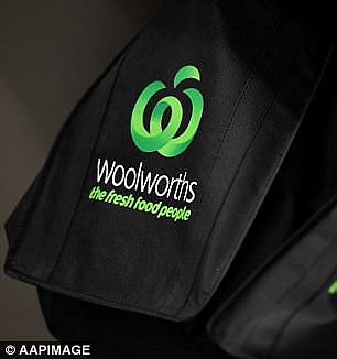 好消息！客户投诉不断，Woolworths宣布今后10天免费送塑料袋！（图） - 3