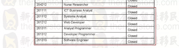 QQ图片20180629190053.png,0