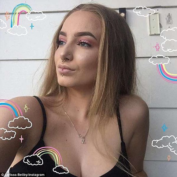 澳16岁少女惨遭分尸！嫌犯持枪与警方对峙28小时后投降（组图/视频） - 2