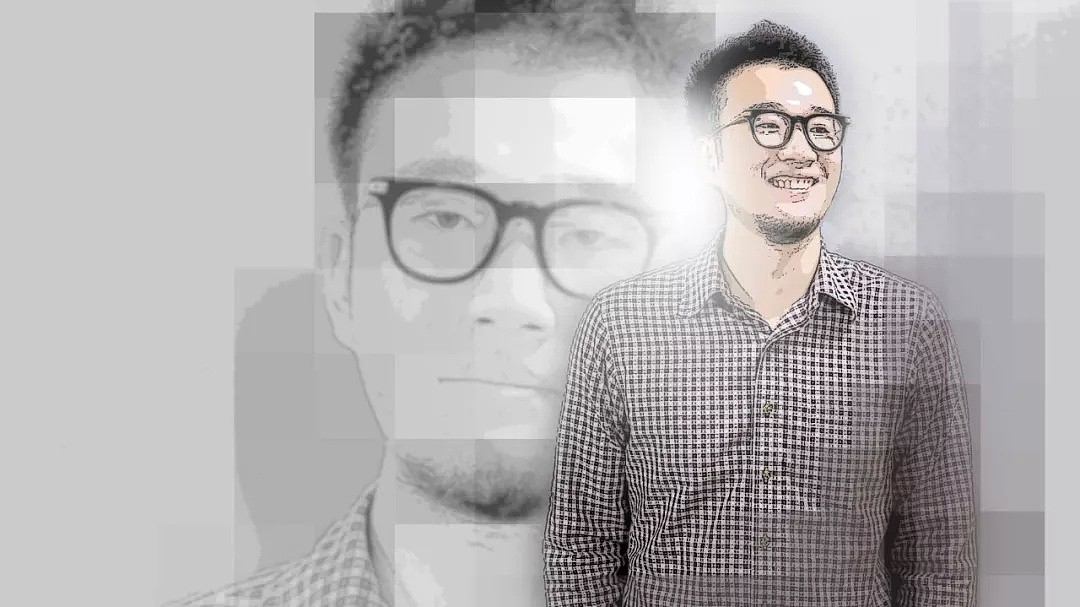 中国留学生4年完成逆袭，30岁前登上福布斯，成为硅谷华人投资明星（组图） - 5