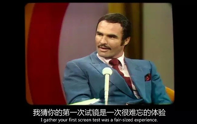 一生结五次婚，睡遍名模女星，如今的他却下场凄凉…（组图） - 5