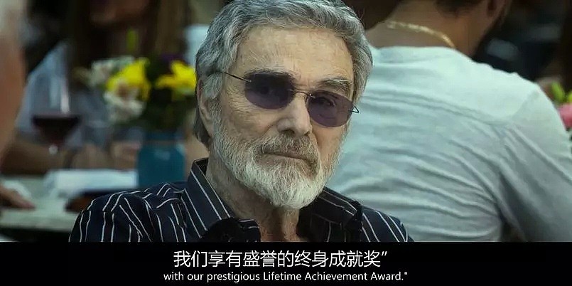 一生结五次婚，睡遍名模女星，如今的他却下场凄凉…（组图） - 9