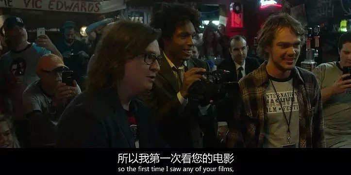 一生结五次婚，睡遍名模女星，如今的他却下场凄凉…（组图） - 13