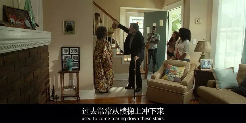 一生结五次婚，睡遍名模女星，如今的他却下场凄凉…（组图） - 19