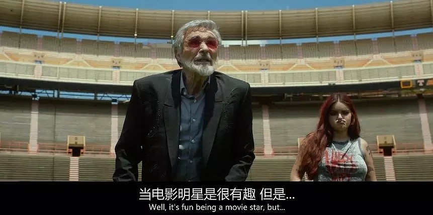 一生结五次婚，睡遍名模女星，如今的他却下场凄凉…（组图） - 20