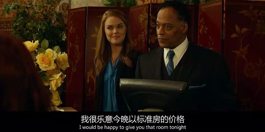 一生结五次婚，睡遍名模女星，如今的他却下场凄凉…（组图） - 24