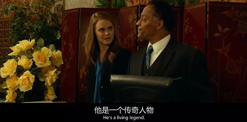 一生结五次婚，睡遍名模女星，如今的他却下场凄凉…（组图） - 26