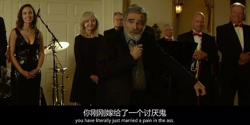 一生结五次婚，睡遍名模女星，如今的他却下场凄凉…（组图） - 27