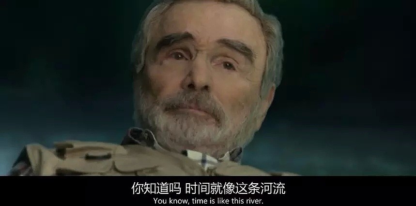 一生结五次婚，睡遍名模女星，如今的他却下场凄凉…（组图） - 32