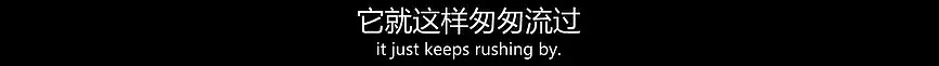一生结五次婚，睡遍名模女星，如今的他却下场凄凉…（组图） - 35