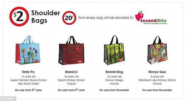 4DCDE6BA00000578-5905663-Coles_has_released_a_range_of_alternative_shopping_bags_from_tot-a-4_1530439182831.jpg,0