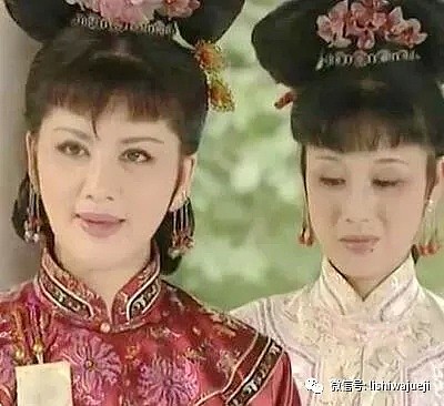 曾被誉为“中国第一美妇”，坐过牢、离过婚、拍过三级片，69岁的她竟变成这样！（组图） - 9