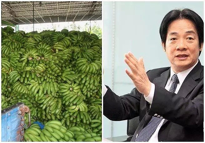 大陆买台湾水果 台媒感慨：果农不用看天吃饭了（图） - 3