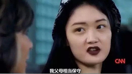 BBC采访了上海女孩，她们的性观念让老外大吃一惊（组图） - 6