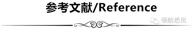 澳人小心！这件事情没做好，会被取消签证、高额罚款甚至进监狱...（组图） - 16