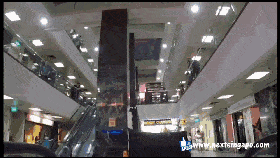新加坡乌节路被性工作者攻陷，从亚洲购物天堂沦为地下红灯区！（组图/视频） - 20