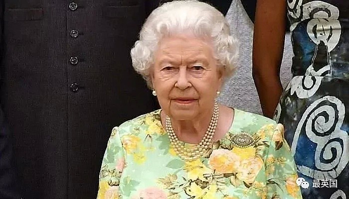 女王身体不适取消活动，英国内阁立刻举办了个“史上最大”驾崩演习（组图） - 6
