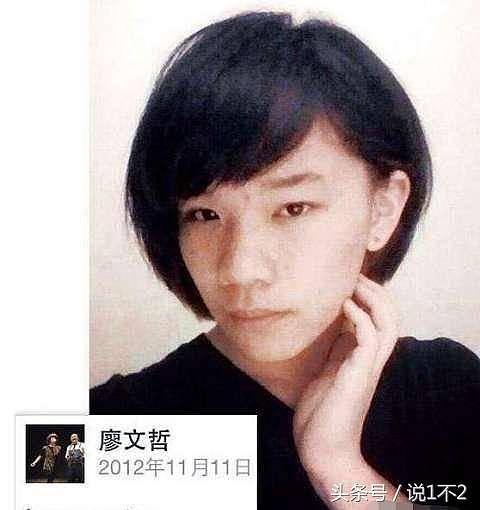 大儿子欲变性，幼子血癌离世，妻子崩溃欲自杀，智叔命运多坎坷