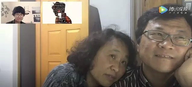 中国女留学生用一段视频，向父母坦白出柜，还因此上了《纽约时报》（视频/组图） - 7